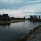 Starorzecze Raby