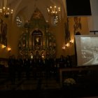 Obchody Święta 11 Listopada w Brzeziu 2015 