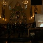 Obchody Święta 11 Listopada w Brzeziu 2015 