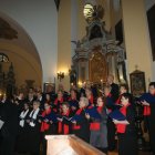 Obchody Święta 11 Listopada w Brzeziu 2015 