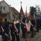 Obchody Święta 11 Listopada w Brzeziu 2015 