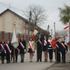 Obchody Święta 11 Listopada w Brzeziu 2015 