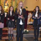 Obchody Święta 11 Listopada w Brzeziu 2015 