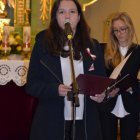 Obchody Święta 11 Listopada w Brzeziu 2015 