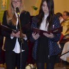 Obchody Święta 11 Listopada w Brzeziu 2015 
