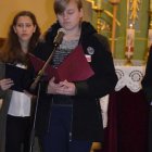 Obchody Święta 11 Listopada w Brzeziu 2015 