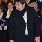 Obchody Święta 11 Listopada w Brzeziu 2015 