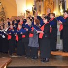 Obchody Święta 11 Listopada w Brzeziu 2015 