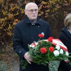 Obchody Święta 11 Listopada w Brzeziu 2015 