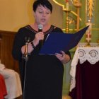 Obchody Święta 11 Listopada w Brzeziu 2015 