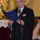 Obchody Święta 11 Listopada w Brzeziu 2015 
