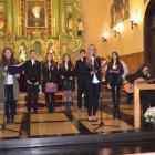 Obchody Święta 11 Listopada w Brzeziu 2015 