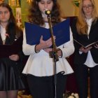 Obchody Święta 11 Listopada w Brzeziu 2015 
