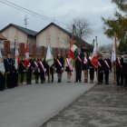 Obchody Święta 11 Listopada w Brzeziu 2015 