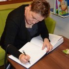 Diamentowy Jubileusz Biblioteki
