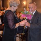 Diamentowy Jubileusz Biblioteki