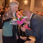 Diamentowy Jubileusz Biblioteki