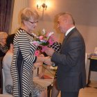 Diamentowy Jubileusz Biblioteki