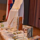 Diamentowy Jubileusz Biblioteki