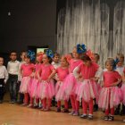 Diamentowy Jubileusz Biblioteki