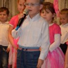 Diamentowy Jubileusz Biblioteki
