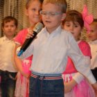 Diamentowy Jubileusz Biblioteki