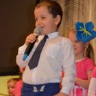 Diamentowy Jubileusz Biblioteki