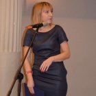 Diamentowy Jubileusz Biblioteki