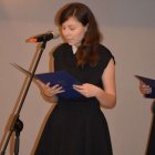 Diamentowy Jubileusz Biblioteki