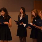 Diamentowy Jubileusz Biblioteki