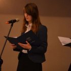 Diamentowy Jubileusz Biblioteki