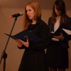 Diamentowy Jubileusz Biblioteki
