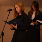 Diamentowy Jubileusz Biblioteki