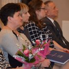 Diamentowy Jubileusz Biblioteki