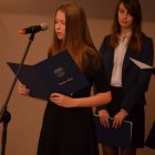 Diamentowy Jubileusz Biblioteki