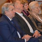 Diamentowy Jubileusz Biblioteki