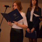 Diamentowy Jubileusz Biblioteki