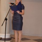 Diamentowy Jubileusz Biblioteki
