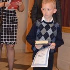 Diamentowy Jubileusz Biblioteki