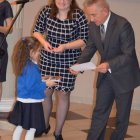 Diamentowy Jubileusz Biblioteki