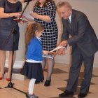 Diamentowy Jubileusz Biblioteki