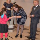Diamentowy Jubileusz Biblioteki
