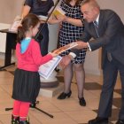 Diamentowy Jubileusz Biblioteki
