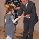 Diamentowy Jubileusz Biblioteki