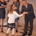 Diamentowy Jubileusz Biblioteki