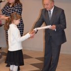 Diamentowy Jubileusz Biblioteki