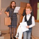 Diamentowy Jubileusz Biblioteki