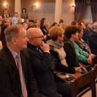 Diamentowy Jubileusz Biblioteki