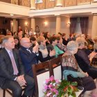 Diamentowy Jubileusz Biblioteki