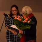 Diamentowy Jubileusz Biblioteki